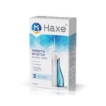 Cordless tooth irrigator HAXE - imagine 2