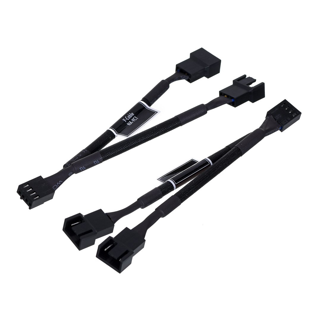 cps-baa4c7ed671e16f86aa7e3525dbb44ba-2026-01-14-01-47-43 NOCTUA NA-SYC1 Y splitter 2 pc. for 4-Pin PWM - imagine 1
