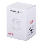 Autel Gimbal Cover for Lite 640T - imagine 5