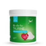 Pokusa Raw Diet Line Taurine 400g