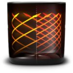 Philips 7000 Series HD9880 Airfryer Co - imagine 17