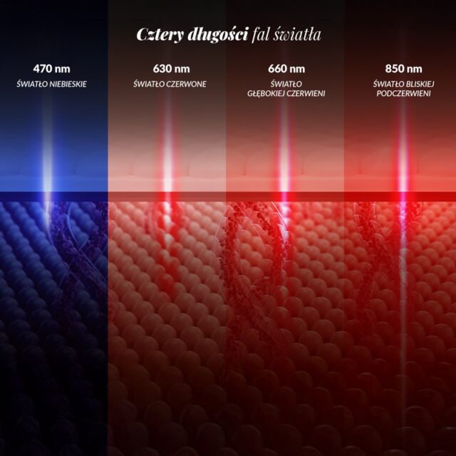 NENO BEAUTY LED MASK ALVA - imagine 4