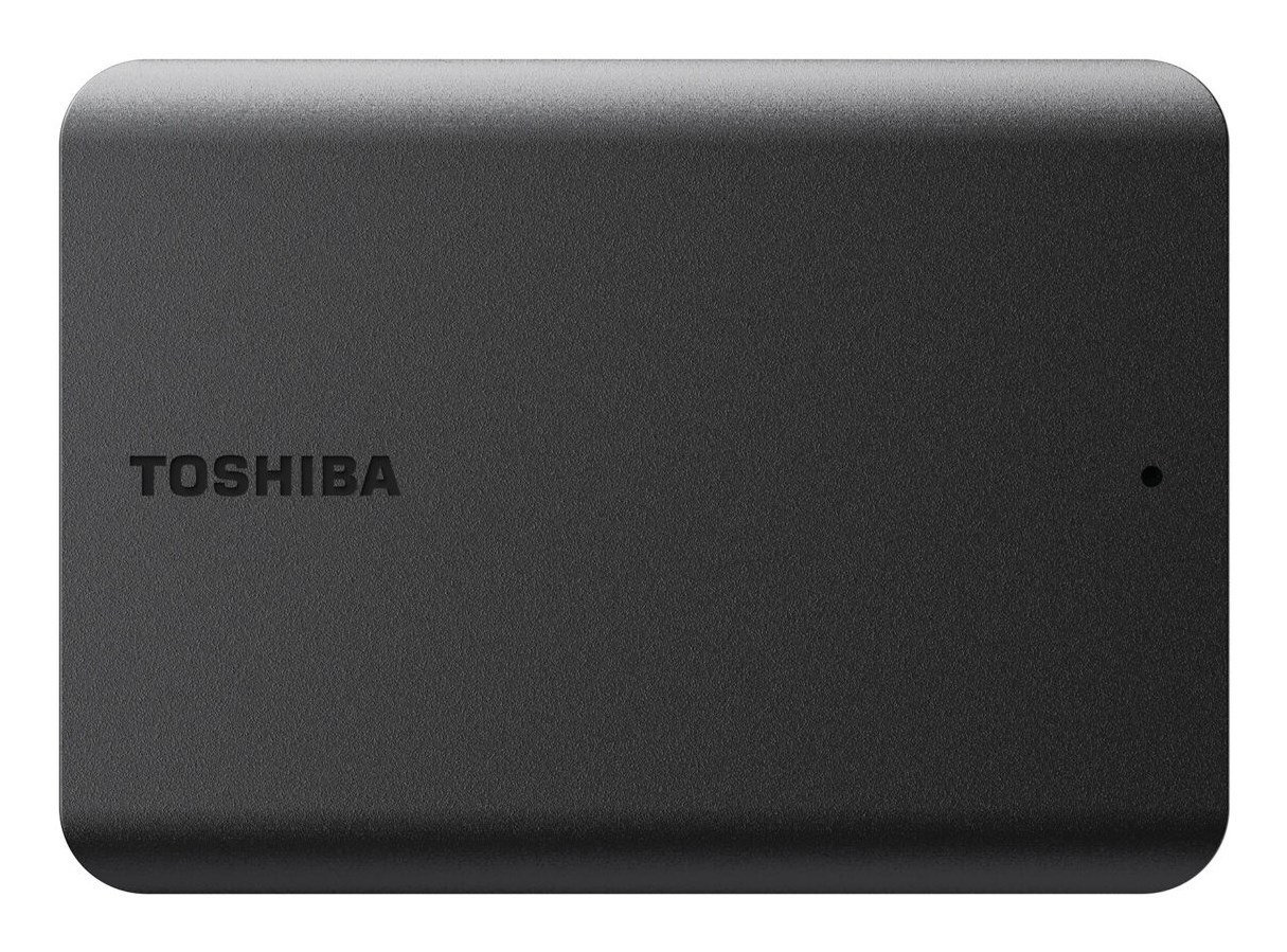 cps-bad7301a66b6440596f0c0f50a5a1435-2026-01-18-07-57-40 Toshiba Canvio Basics external hard drive 4 TB 2.5 USB Type-A / Micro-USB B 2.0/3.2 Gen 1 (3.1 Gen 1) Black - imagine 1