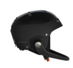 Kask narciarski POC Artic SL MIPS czarny M/L - imagine 2