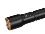 Duracell DF6000R Gift Box Flashlight black - imagine 4