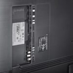 Samsung QN90F QE65QN90FAT 165.1 cm (65 ) 4K Ultra HD Smart TV Wi-Fi Black  Titanium - imagine 7