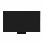 Samsung QE83S95FAE 2 11 m (83 ) 4K Ultra HD Smart TV Wi-Fi Black - imagine 5