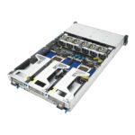 Asus Rack Platform (2U) AMD RS720A-E13-RS8G - imagine 8