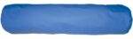 Positioning pillow for legs during sleep Cylinder 70