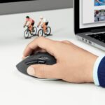 Logitech M720 Triathlon Mouse - imagine 8