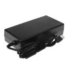 Green Cell AD117P power adapter/inverter Indoor 170 W Black - imagine 4