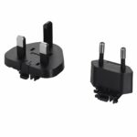 Zyxel USG FLEX 50AX hardware firewall 0.35 Gbit/s - imagine 9