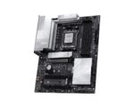 MSI PRO X870E-P WIFI motherboard AMD X870E Socket AM5 ATX - imagine 2