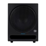 PreSonus Eris Pro Sub10 - Active subwoofer