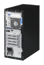 DELL OptiPlex 5060 i5-8500 16GB 256GB SSD TOWER Win10pro Used - imagine 4