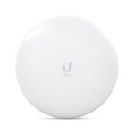 Ubiquiti UISP Wave Nano White - imagine 2