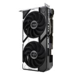 ASUS Dual GeForce RTX 5060 8 GB OC graphics card - imagine 11