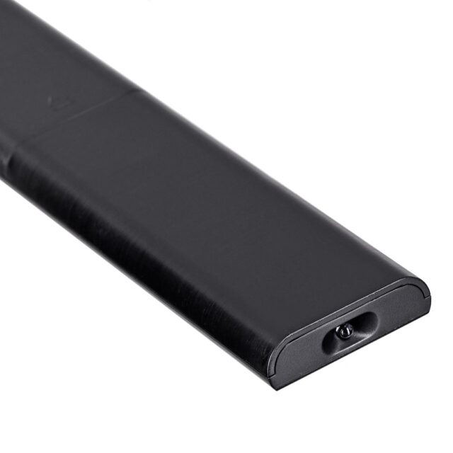 Samsung U8000F UE50U8072FUXXH TV 127 cm (50 ) 4K Ultra HD Smart TV Wi-Fi Black - imagine 9