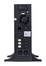 Ever SINLINE RT XL 3000 Line-Interactive 3 kVA 3000 W 9 AC outlet(s) - imagine 3