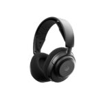 Steelseries Arctis Nova 3P Wireless Headphones - imagine 3