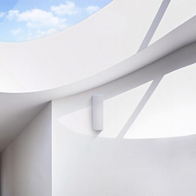 Ubiquiti UniFi FlexHD 1733 Mbit/s White Power over Ethernet (PoE) - imagine 6