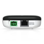 Ubiquiti Wave-Fiber-ONU-20 | ONT | GPON 2.5G, 20km, 20-pack - imagine 4
