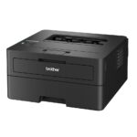 Brother HL-L2460DN laser printer 1200 x 1200 DPI A4 - imagine 4