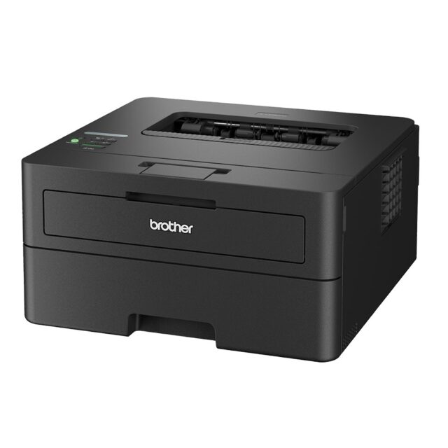 Brother HL-L2460DN laser printer 1200 x 1200 DPI A4 - imagine 4