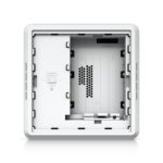 Ubiquiti UNVR-Instant | NVR | 1x Bay 3.5", 6x GbE PoE RJ45, HDMI Viewport - imagine 6