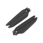 Autel Propellers for EVO Max - imagine 3