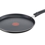Tefal Simply Clean B5671053 frying pan Crepe pan Round