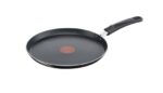 Tefal Simply Clean B5671053 frying pan Crepe pan Round