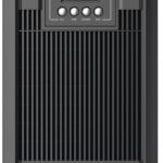 POWER WALKER UPS ON-LINE VFI 3000 AT  FR