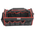Yato YT-7435 equipment case Black - imagine 5