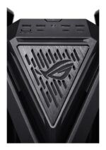 ASUS ROG Hyperion GR701 BTF Edition Tower Black  Transparent - imagine 25