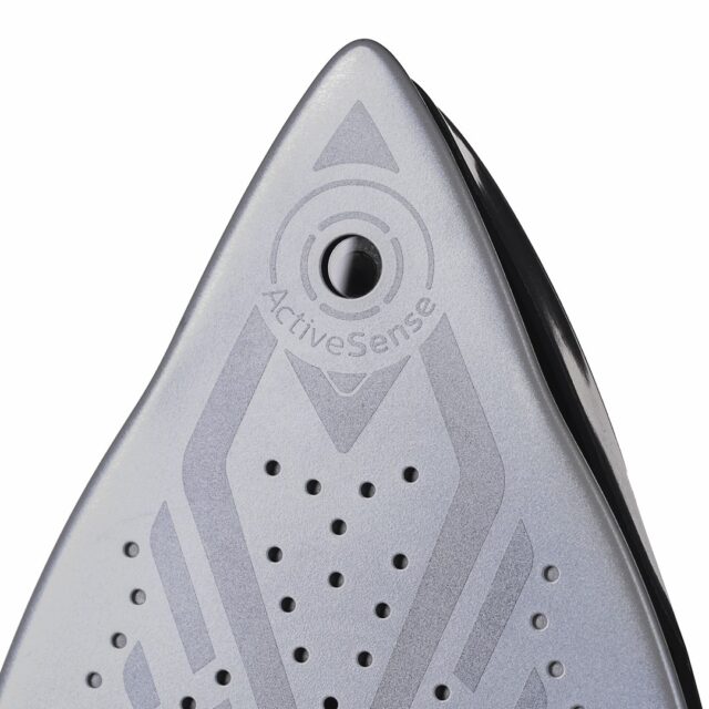 Philips PSG9040/80 steam ironing station 3100 W 1.8 L SteamGlide Elite soleplate Black - imagine 16