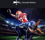 Hisense 120L9HA 3.05 m (120 ) 5K Ultra HD Smart TV Wi-Fi Black 400 cd/m2 - imagine 9