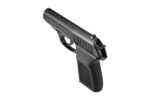 Gas Gun KOLTER RMG-23 (RMG.2301) - imagine 3