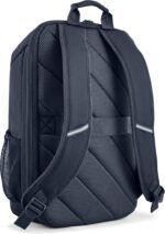HP Travel 18 Liter 15.6 Iron Grey Laptop Backpack - imagine 6