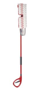 Mop Vileda 1-2 Spray Max Box - imagine 14