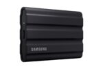 Samsung MU-PE1T0S 1000 GB Black - imagine 2