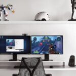 Logitech C922 Pro Stream Webcam - imagine 9