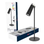 Yeelight YLYTD-0011 4-in-1 Desk Lamp - imagine 11
