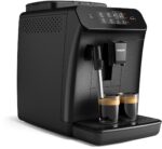 Philips 800 series EP0820/00 coffee maker Fully-auto Espresso machine 1.8 L - imagine 4