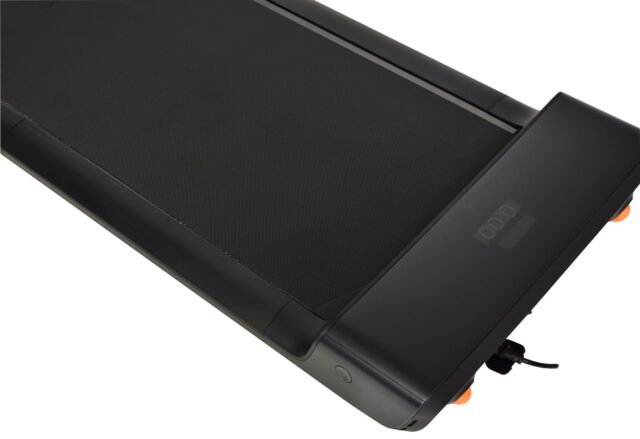 Electric treadmill Kingsmith WALKING PAD WPA1F PRO - imagine 22