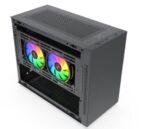 ENCLOSURE KRUX NAOS TG (KRX0089) - imagine 2