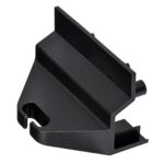 Philips 42OLED820/12 TV 106.7 cm (42 ) 4K Ultra HD Smart TV Wi-Fi Black - imagine 24