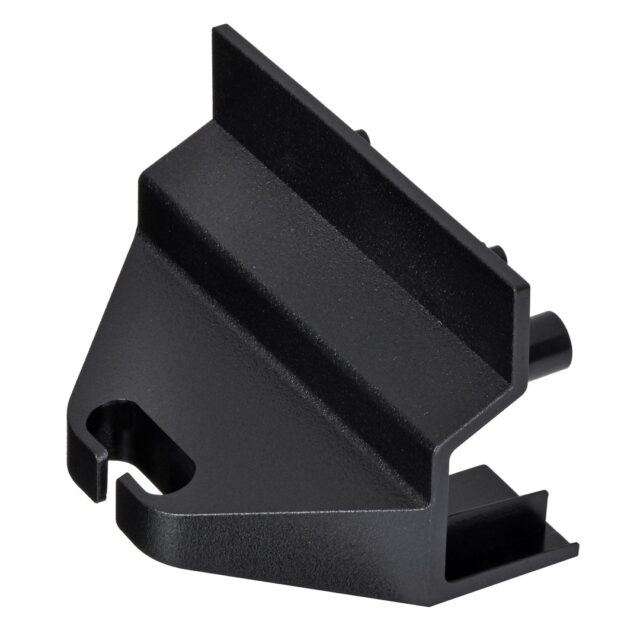 Philips 42OLED820/12 TV 106.7 cm (42 ) 4K Ultra HD Smart TV Wi-Fi Black - imagine 24