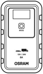 Battery charger for 908 model - imagine 8