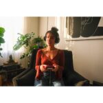 Microsoft Xbox Stereo Headset Wired Head-band Gaming Black - imagine 7